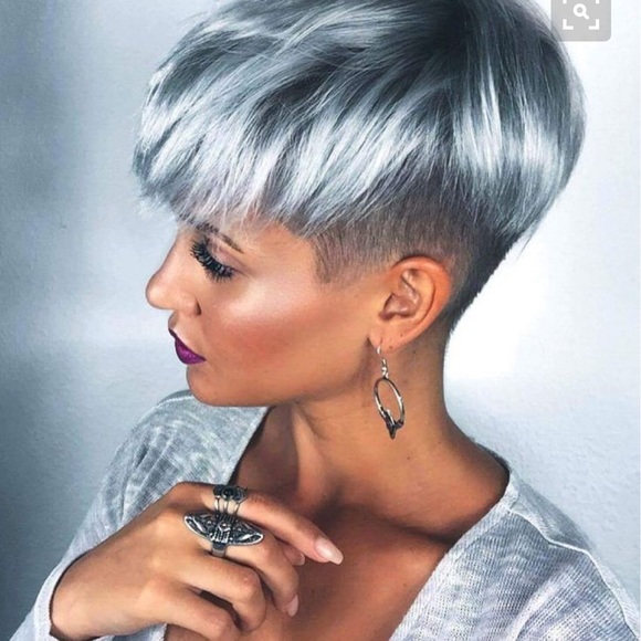 Meet your Posher - Picture 1 of 1